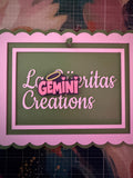 Horoscope Tab Openers
