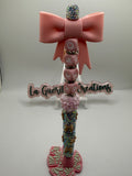 Custom Name Pen