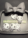 skelly guy charm