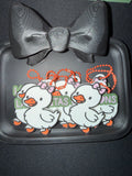 Goosey Tab Opener