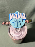 MAMA tab opener