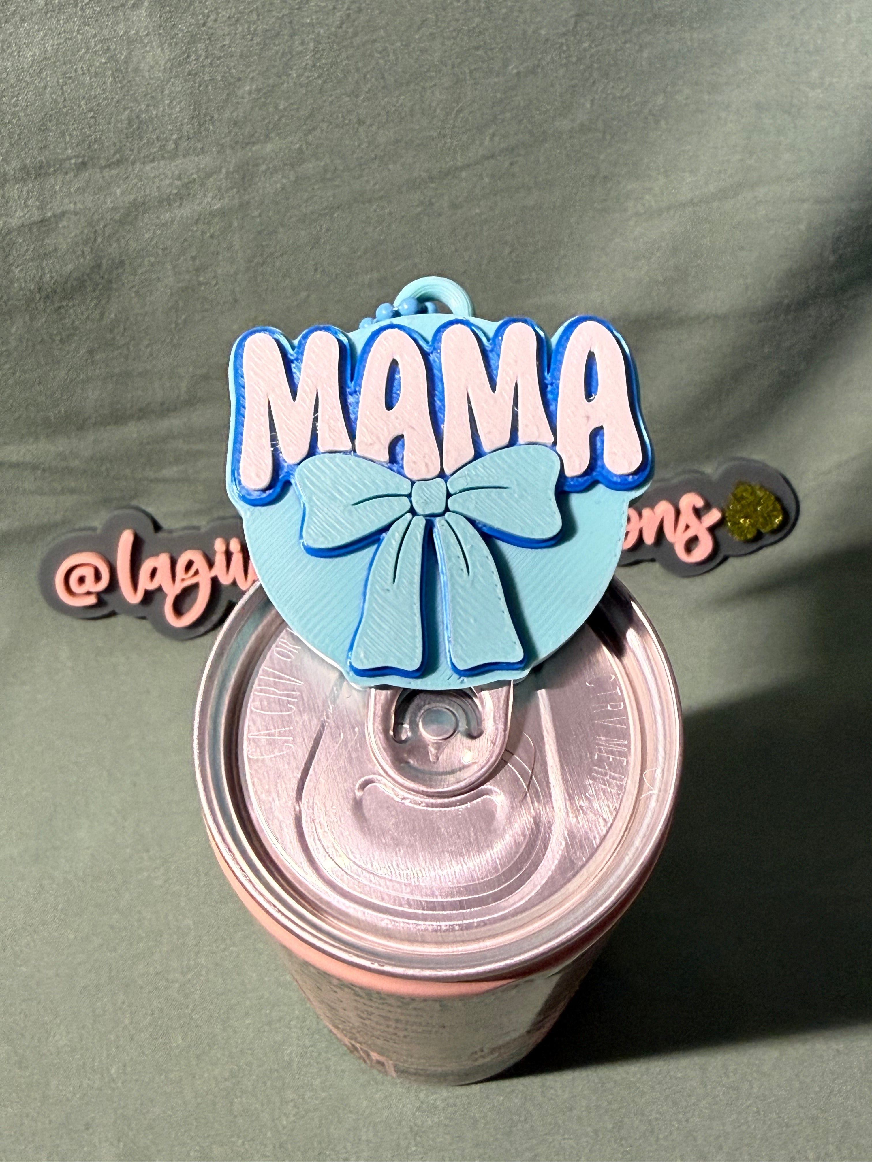 MAMA tab opener