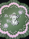 Dottie Tab Opener