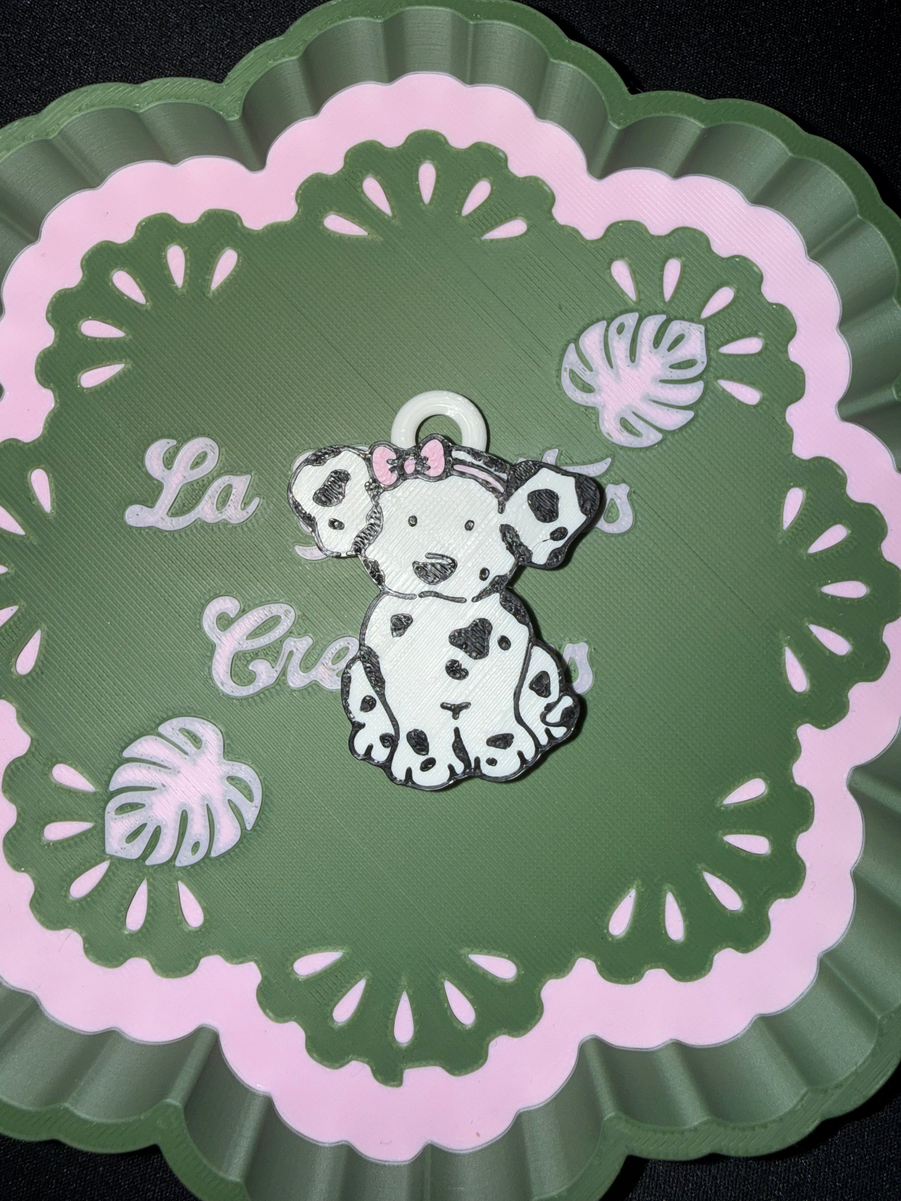 Dottie Tab Opener
