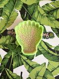 Crayon Bouquet Freshie Mold