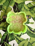 Kawaii Highland Cow Candy Freshie Mold